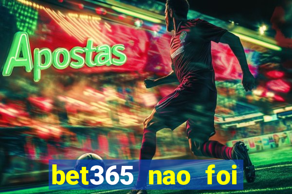 bet365 nao foi possivel processar seu deposito